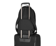 Victorinox Victoria 2.0 Classic Business 15,4" - 542361 - zdjęcie 7